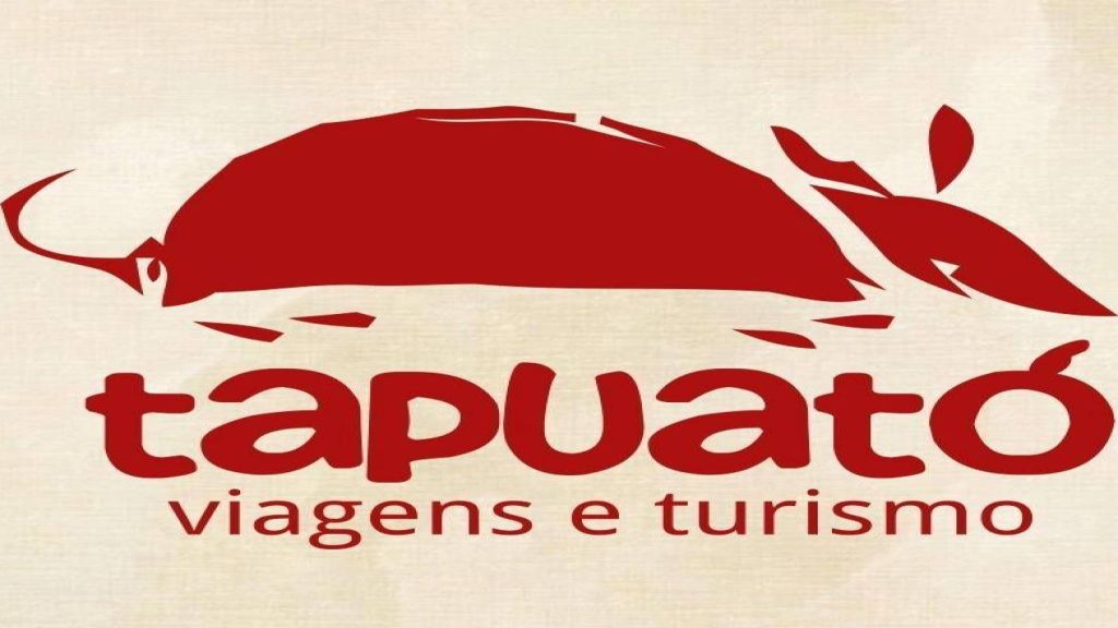 Agência Receptiva - Tapuató Viagens e Turismo