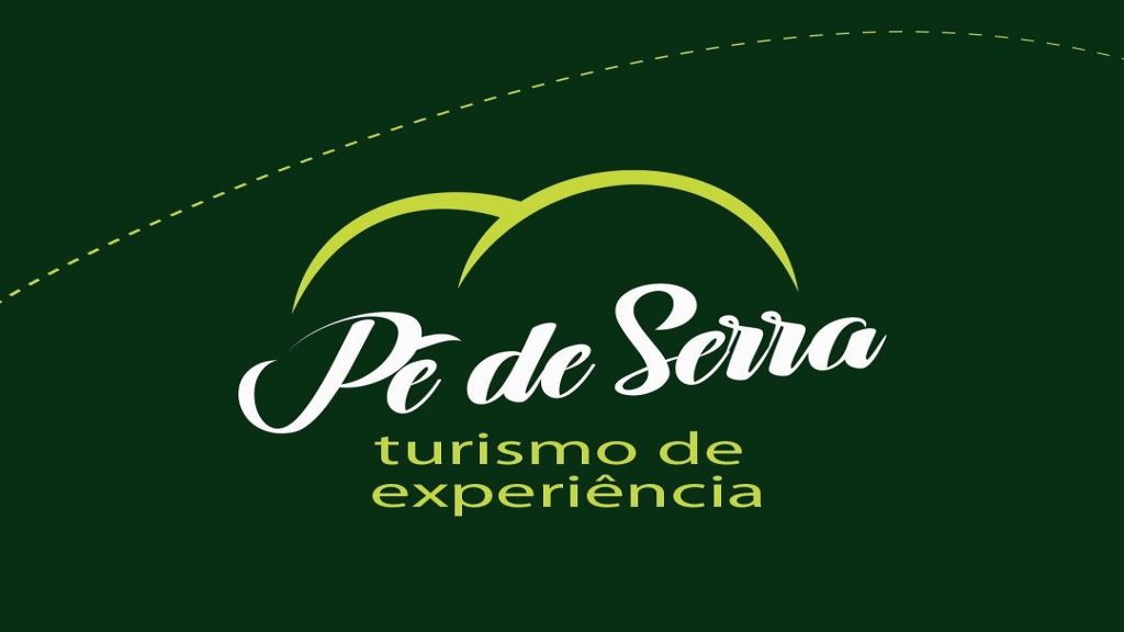 Agência Receptiva - Pé de Serra