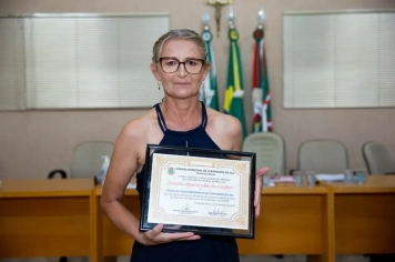 Foto - Fotos da Casa Legislativa