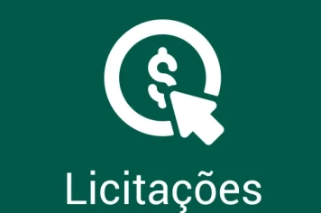 Foto - Fotos da Casa Legislativa