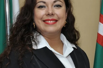 Foto - Fotos da Casa Legislativa