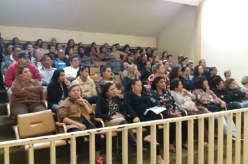 Foto - Fotos da Casa Legislativa