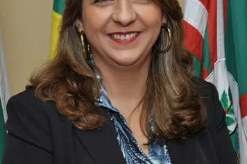 Foto - Fotos da Casa Legislativa