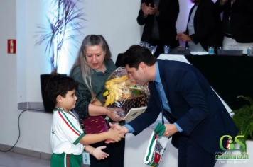 Foto - Fotos da Casa Legislativa