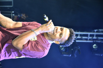 Foto - Botucatu 170 anos - Confira as apresentações dos Artistas locais nas comemorações de 170 anos de Botucatu