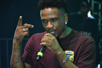 Foto - Botucatu 170 anos - Confira as apresentações dos Artistas locais nas comemorações de 170 anos de Botucatu