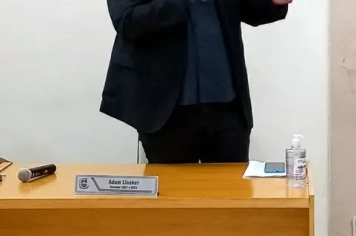 Foto - Fotos da Casa Legislativa