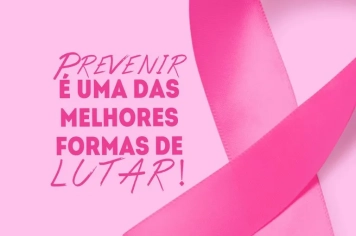 Foto - Fotos da Casa Legislativa