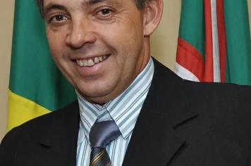 Foto - Fotos da Casa Legislativa