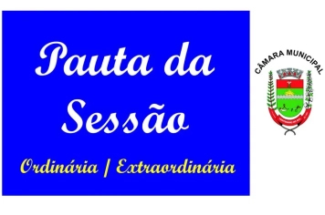 Foto - Fotos da Casa Legislativa