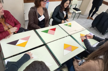 Foto - Replanejamento 2025 - 2º Semestre