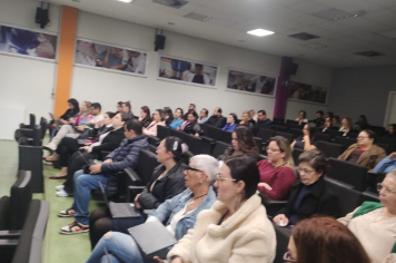 Foto - Replanejamento 2025 - 2º Semestre