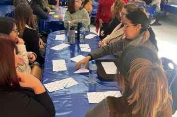 Foto - Replanejamento 2025 - 2º Semestre