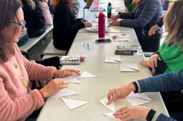 Foto - Replanejamento 2025 - 2º Semestre