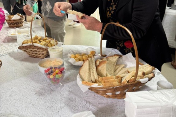 Foto - Replanejamento 2025 - 2º Semestre