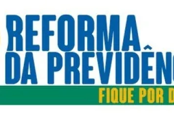 Foto - Fotos da Casa Legislativa