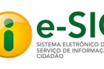 Foto - Fotos da Casa Legislativa