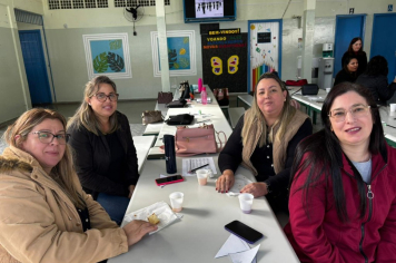 Foto - Replanejamento 2025 - 2º Semestre