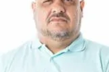 Foto - Fotos da Casa Legislativa