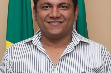 Foto - Fotos da Casa Legislativa