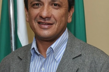 Foto - Fotos da Casa Legislativa