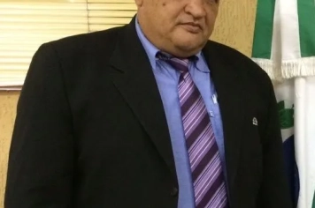 Foto - Fotos da Casa Legislativa