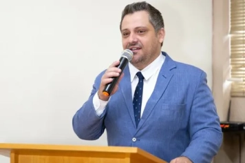 Foto - Fotos da Casa Legislativa