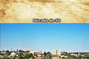 Foto - Fotos de Centenário do Sul