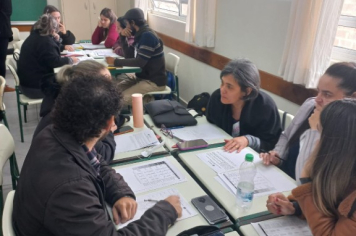 Foto - Replanejamento 2025 - 2º Semestre