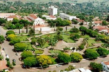 Foto - Fotos de Centenário do Sul