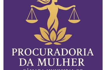 Foto - Fotos da Casa Legislativa