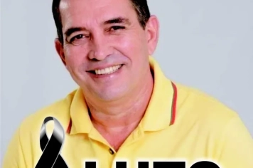 Foto - Fotos da Casa Legislativa
