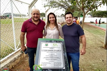 Foto - Fotos da Casa Legislativa