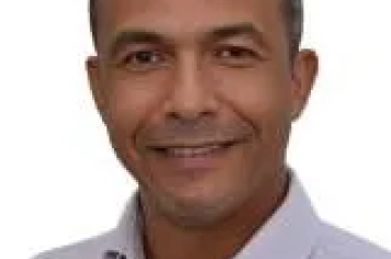 Foto - Fotos da Casa Legislativa