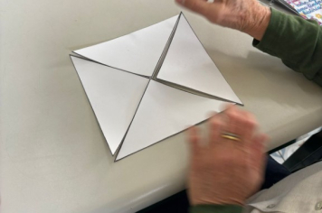 Foto - Replanejamento 2025 - 2º Semestre