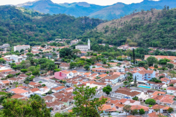Cidade - Vist...