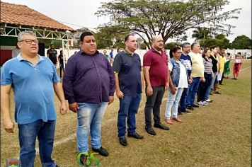 Foto - Fotos da Casa Legislativa