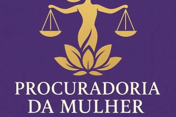 Foto - Fotos da Casa Legislativa