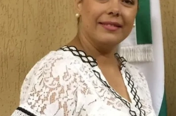 Foto - Fotos da Casa Legislativa