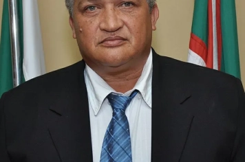 Foto - Fotos da Casa Legislativa