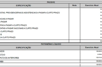 Foto - Fotos da Casa Legislativa