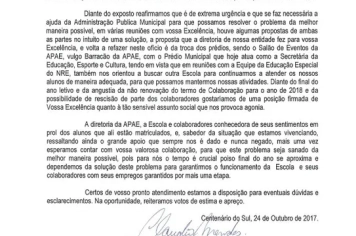 Foto - Fotos da Casa Legislativa