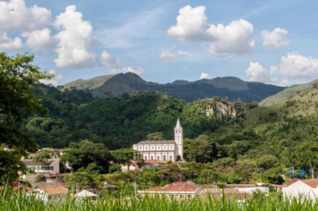Foto - Cidade