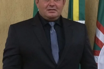 Foto - Fotos da Casa Legislativa