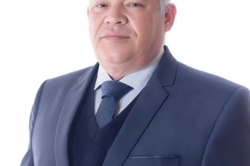 Foto - Prefeitos
