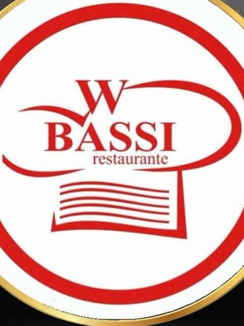 W Bassi Restaurante