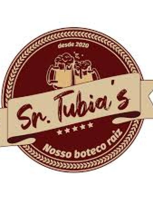 Sr. Tubia’s