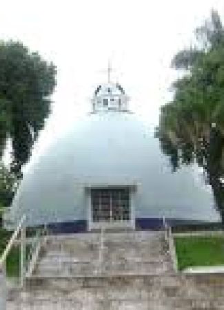 Igreja de São Pantaleão