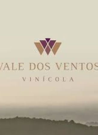 Vinícola Vale dos Ventos
