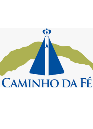 Caminho da Fé
